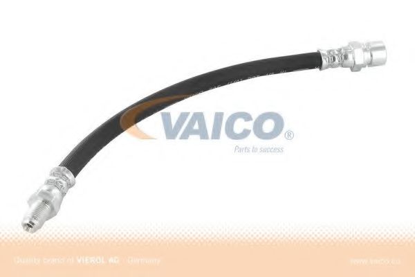 V45-0005 VAICO Тормозная система Тормозной шланг