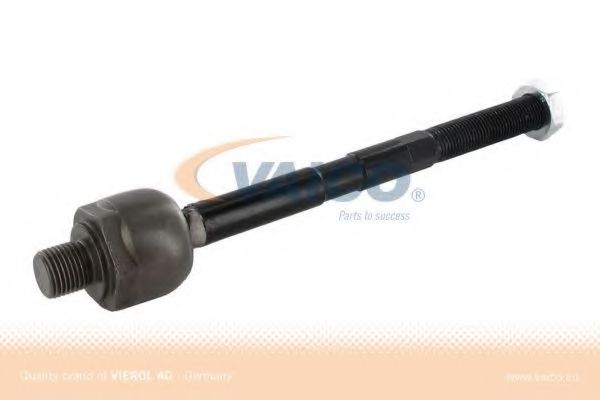 V45-0025 VAICO Steering Tie Rod Axle Joint