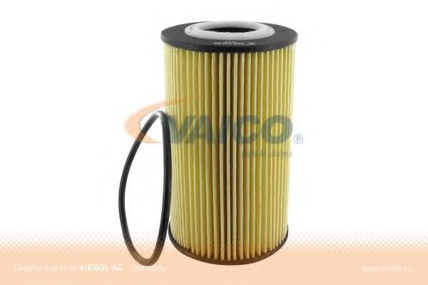 V45-0031 VAICO Lubrication Oil Filter