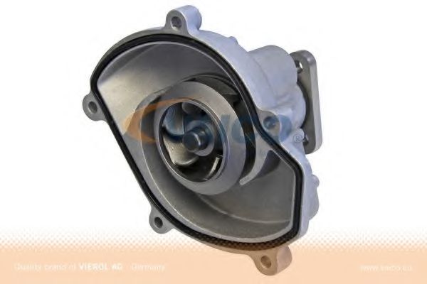 V45-50005 VAICO Cooling System Water Pump