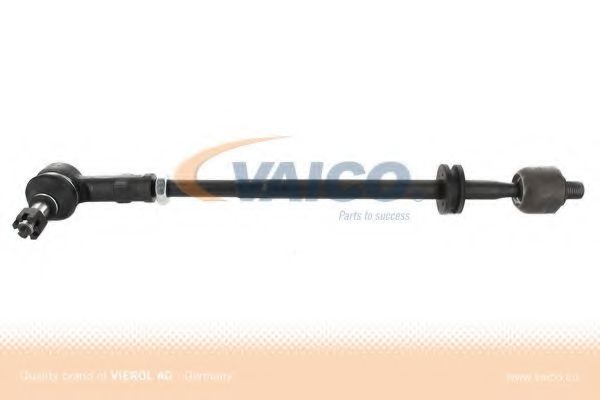 V45-9503 VAICO Steering Rod Assembly