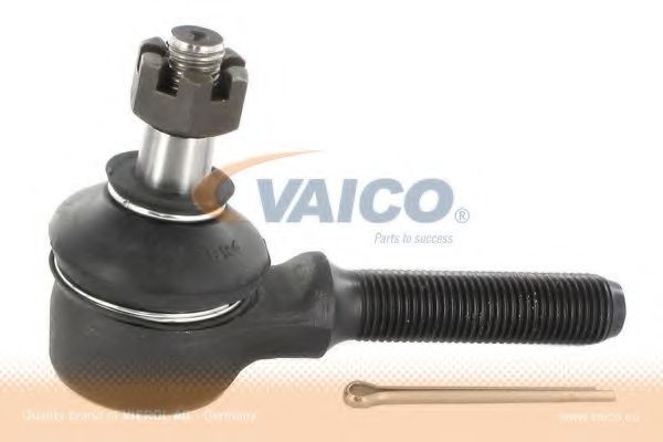 V45-9504 VAICO Lenkung Spurstangenkopf