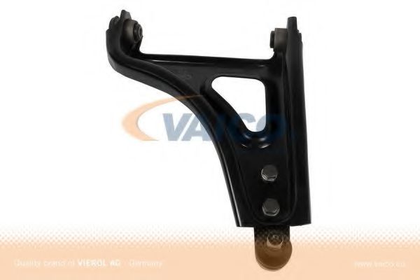 V46-0012 VAICO Wheel Suspension Track Control Arm