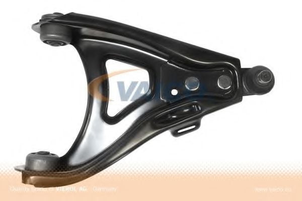VAICO V46-0018