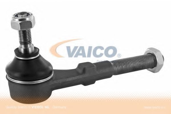 V46-0022 VAICO Steering Tie Rod End