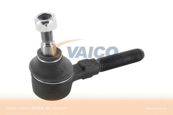 V46-0023 VAICO Steering Tie Rod End