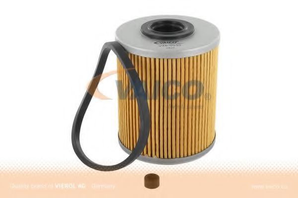 V46-0030 VAICO Fuel filter