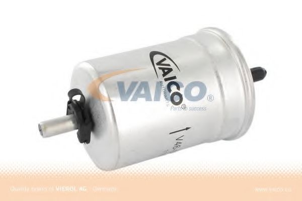 V46-0031 VAICO Fuel filter