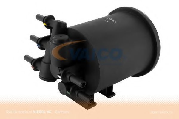 V46-0032 VAICO Fuel filter