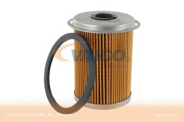 V46-0034 VAICO Fuel filter