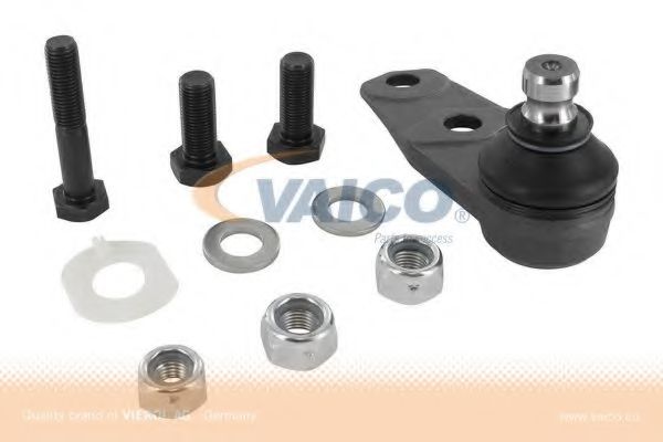 V46-0036 VAICO Wheel Suspension Track Control Arm