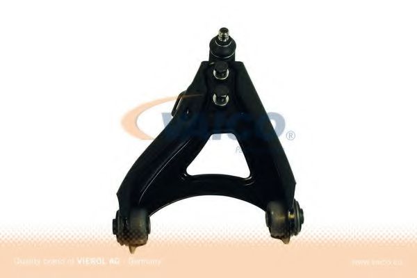 V46-0037 VAICO Wheel Suspension Track Control Arm