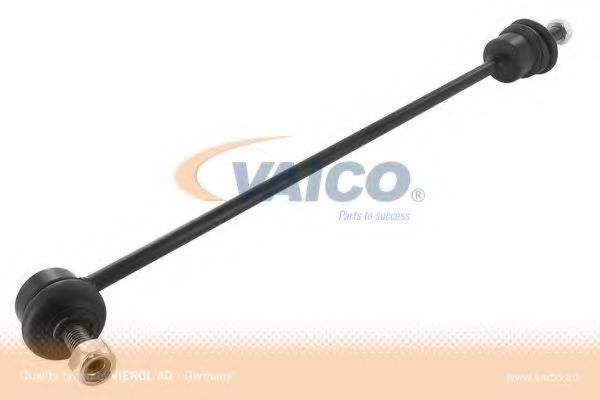 V46-0039 VAICO Rod/Strut, stabiliser