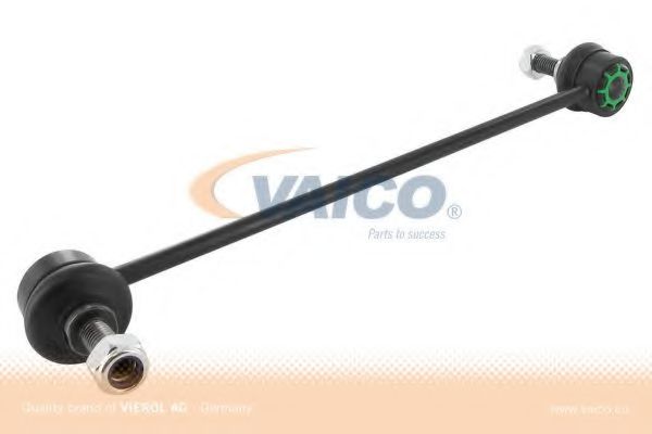 V46-0041 VAICO Rod/Strut, stabiliser