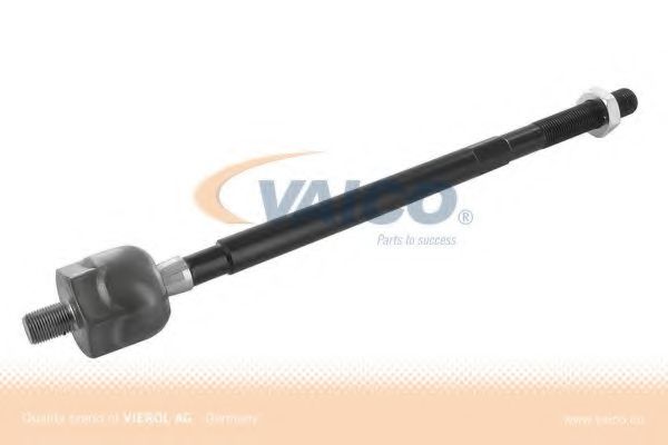 V46-0051 VAICO Tie Rod Axle Joint