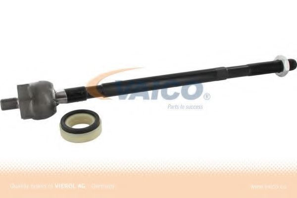 V46-0055 VAICO Steering Tie Rod Axle Joint