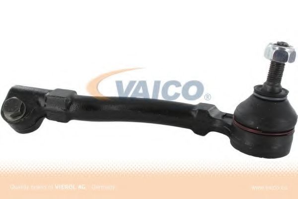 V46-0057 VAICO Steering Tie Rod End