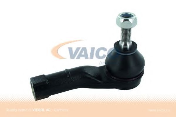 V46-0060 VAICO Steering Tie Rod End