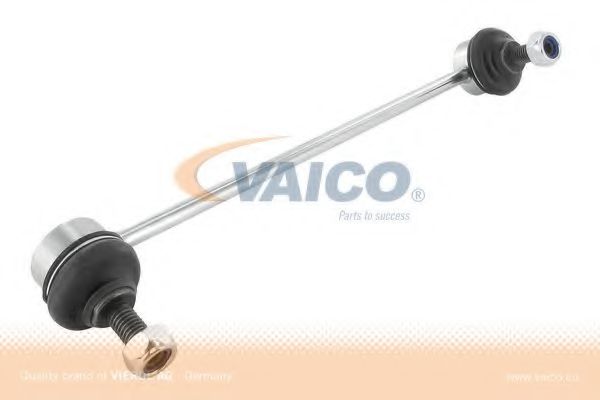 V46-0068 VAICO Rod/Strut, stabiliser