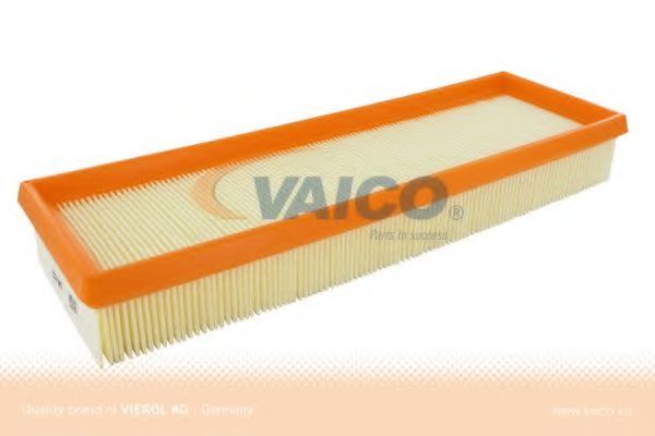 V46-0071 VAICO Система подачи воздуха Воздушный фильтр