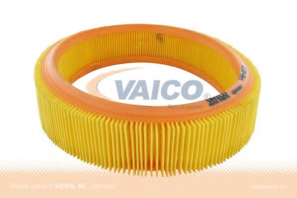 V46-0072 VAICO Air Filter