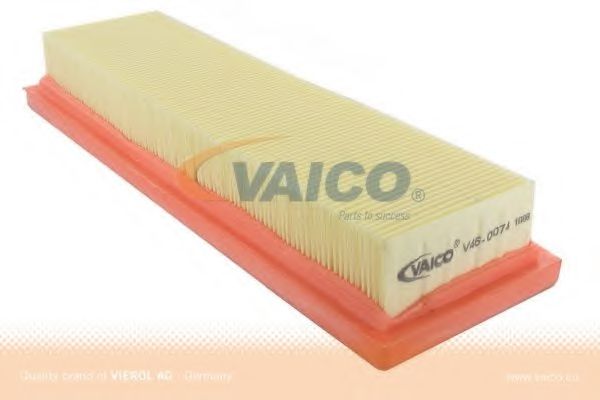 V46-0074 VAICO Air Filter