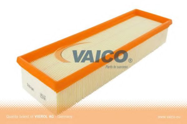 V46-0075 VAICO Air Filter