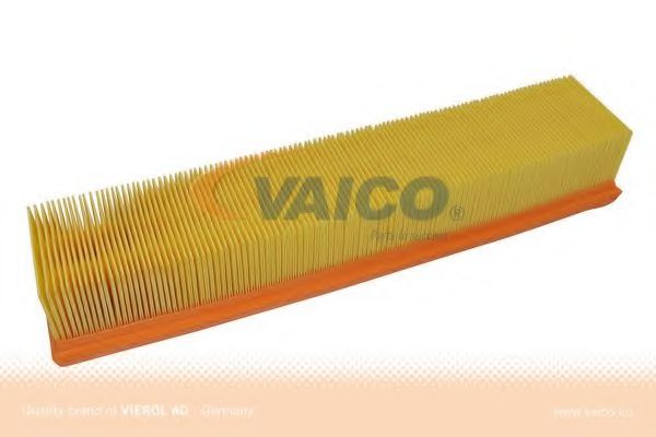 V46-0077 VAICO Система подачи воздуха Воздушный фильтр