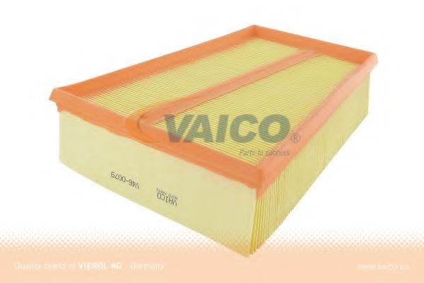 V46-0079 VAICO Air Supply Air Filter
