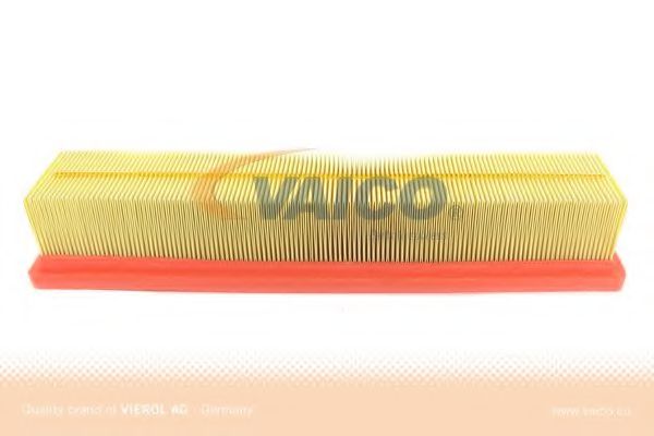 V46-0080 VAICO Air Filter