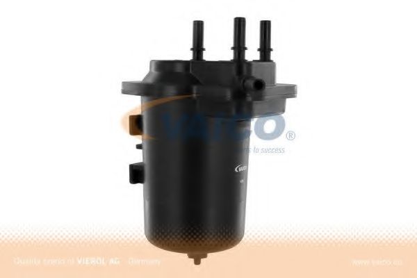 V46-0102 VAICO Fuel filter