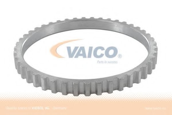 V46-0103 VAICO Sensor Ring, ABS