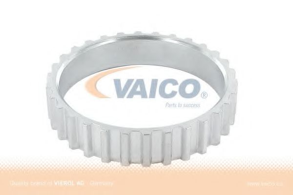V46-0104 VAICO Sensor Ring, ABS