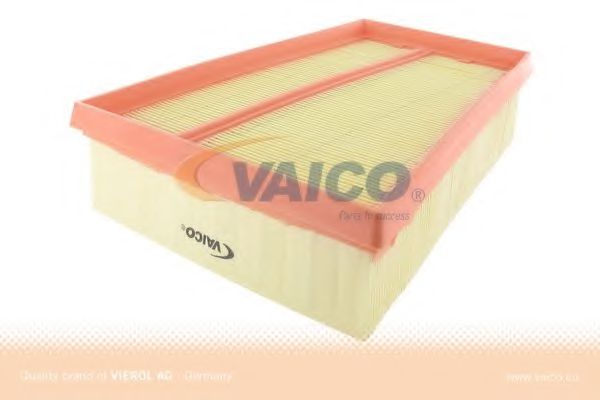 V46-0108 VAICO Air Filter