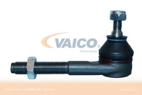 V46-0110 VAICO Steering Tie Rod End