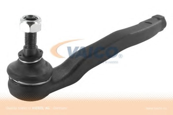 V46-0123 VAICO Steering Tie Rod End