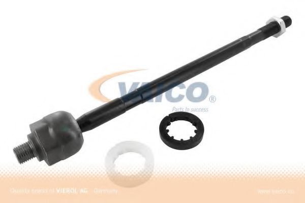 V46-0125 VAICO Tie Rod Axle Joint
