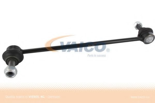 V46-0126 VAICO Rod/Strut, stabiliser