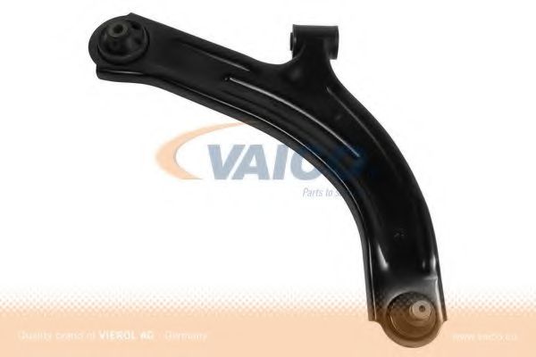 V46-0127 VAICO Track Control Arm