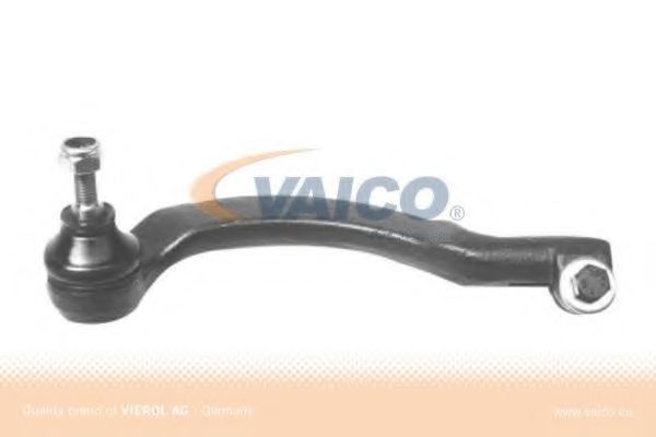 V46-0129 VAICO Steering Tie Rod End