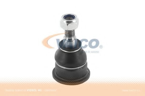 V46-0131 Wheel Suspension Ball Joint