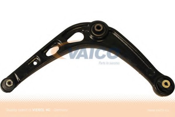 V46-0133 VAICO Wheel Suspension Track Control Arm