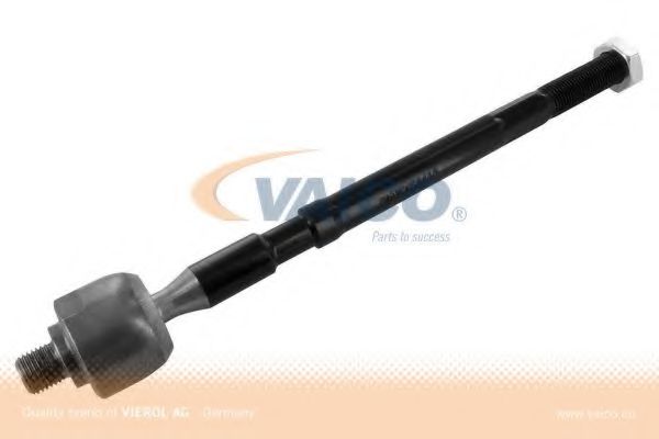V46-0208 VAICO Tie Rod Axle Joint