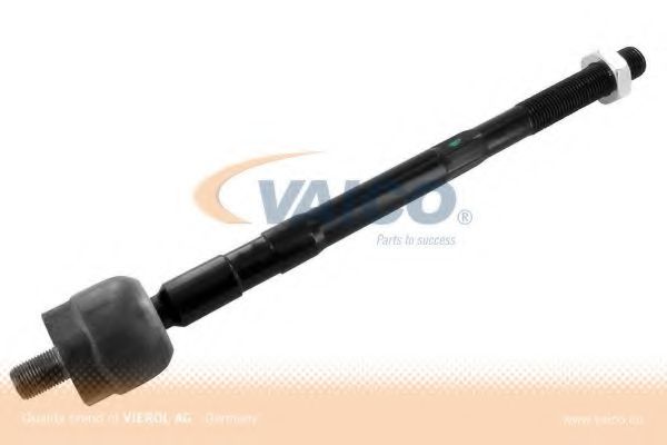 V46-0209 VAICO Steering Tie Rod Axle Joint