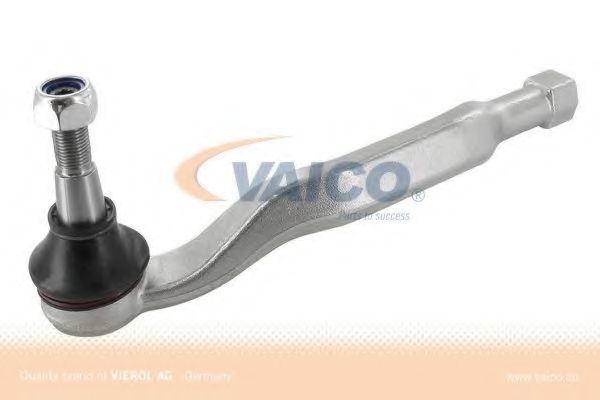 V46-0212 VAICO Steering Tie Rod End