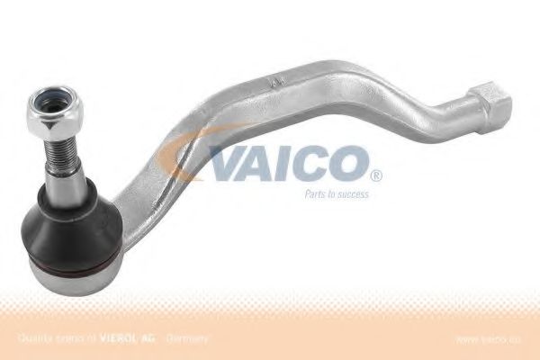 V46-0213 VAICO Lenkung Spurstangenkopf