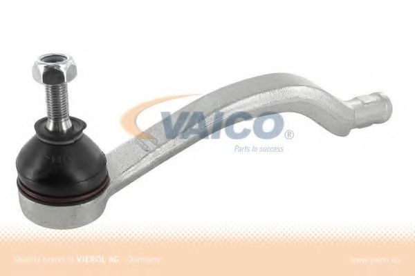 V46-0217 VAICO Steering Tie Rod End