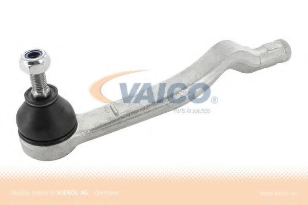 V46-0218 VAICO Steering Tie Rod End