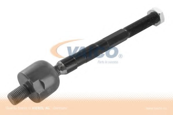 V46-0223 VAICO Steering Tie Rod Axle Joint