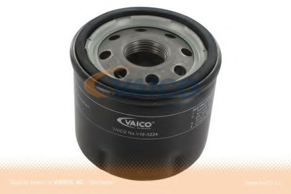 V46-0224 VAICO Oil Filter